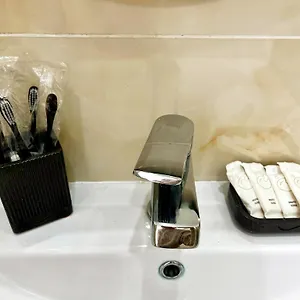 https://hotel-nur-sultan-astana-47.hotels-in-astana.com