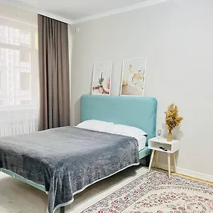 https://hotel-nur-sultan-astana-14.hotels-in-astana.com